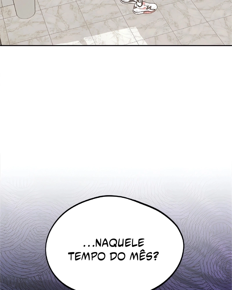 Quem é essa Garota? Capítulo 15 Página 70