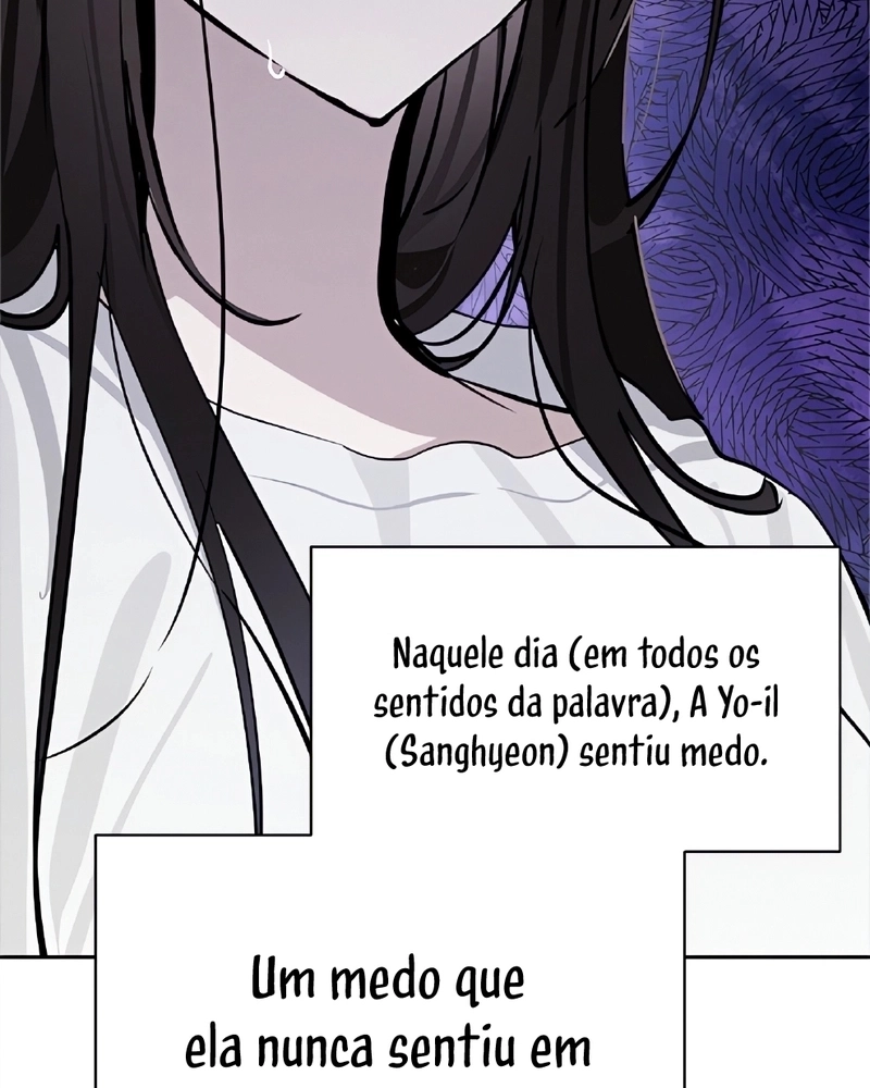 Quem é essa Garota? Capítulo 15 Página 72