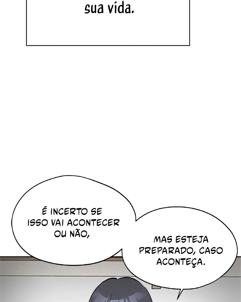 Quem é essa Garota? Capítulo 15 Página 73