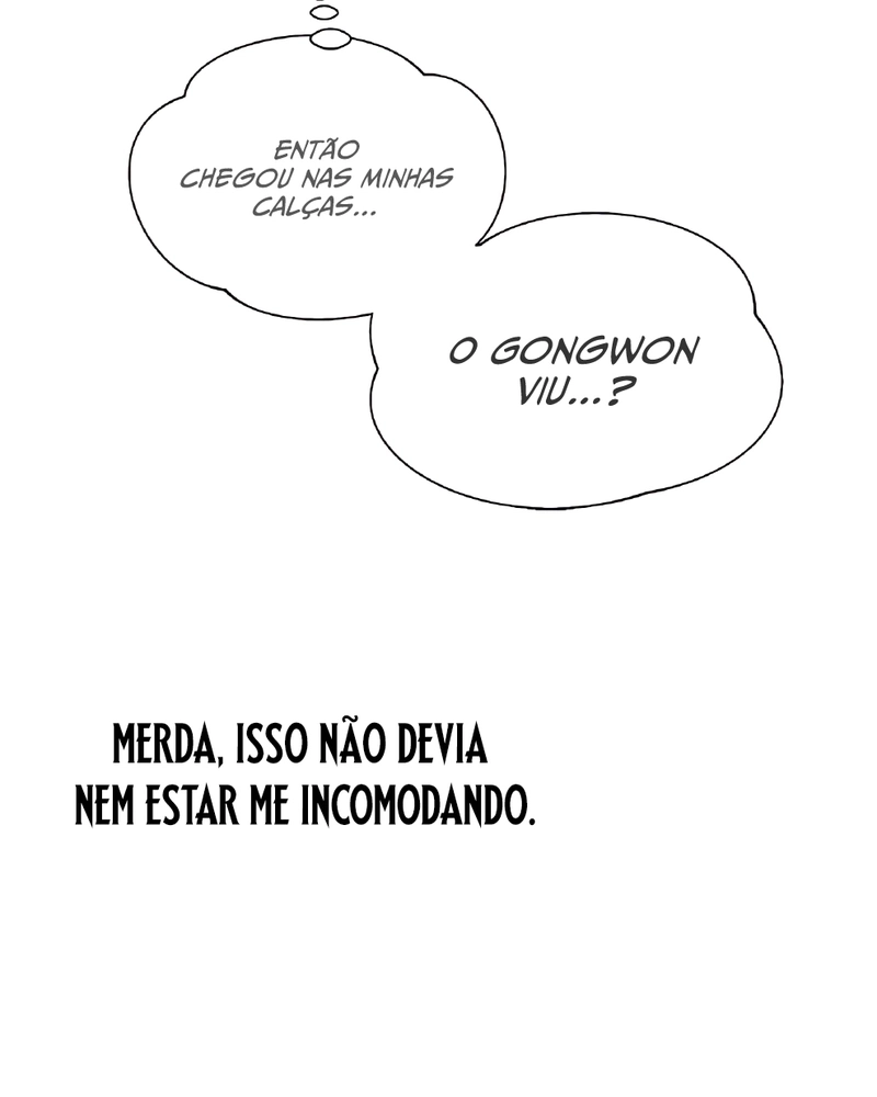 Quem é essa Garota? Capítulo 15 Página 81
