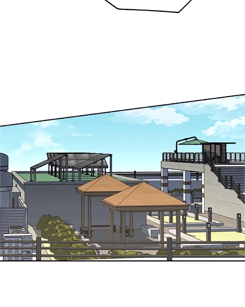Quem é essa Garota? Capítulo 16 Página 109