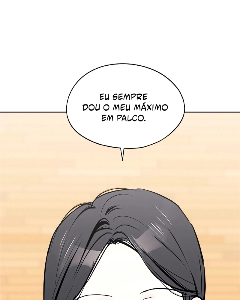 Quem é essa Garota? Capítulo 16 Página 111