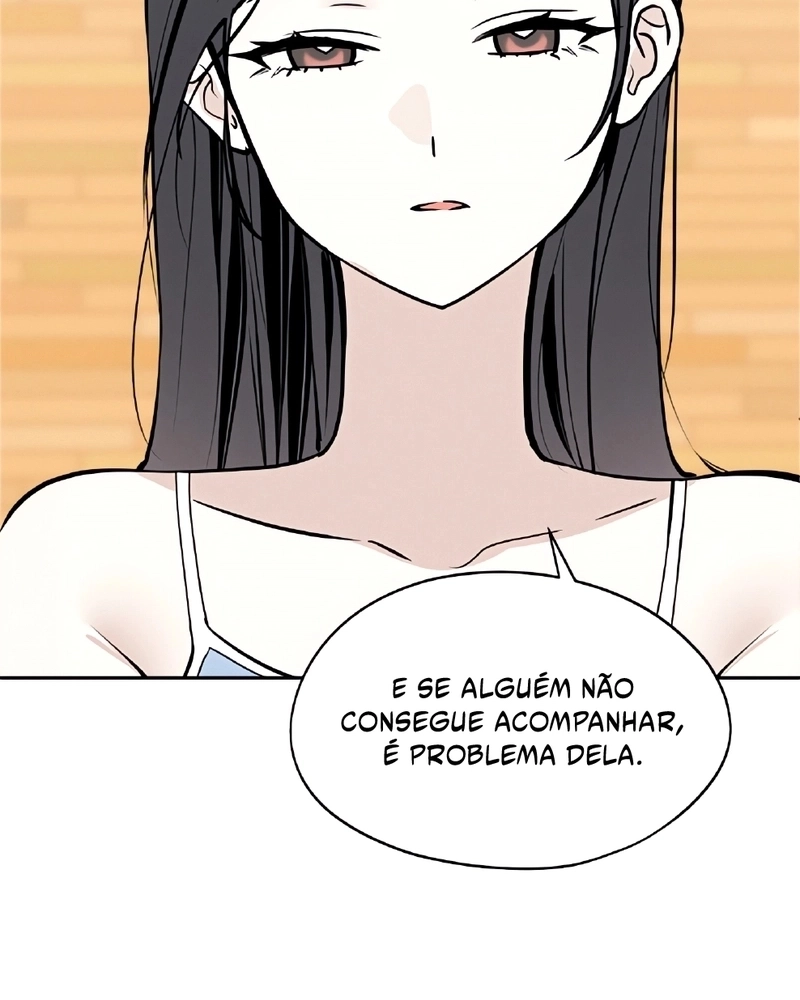 Quem é essa Garota? Capítulo 16 Página 112