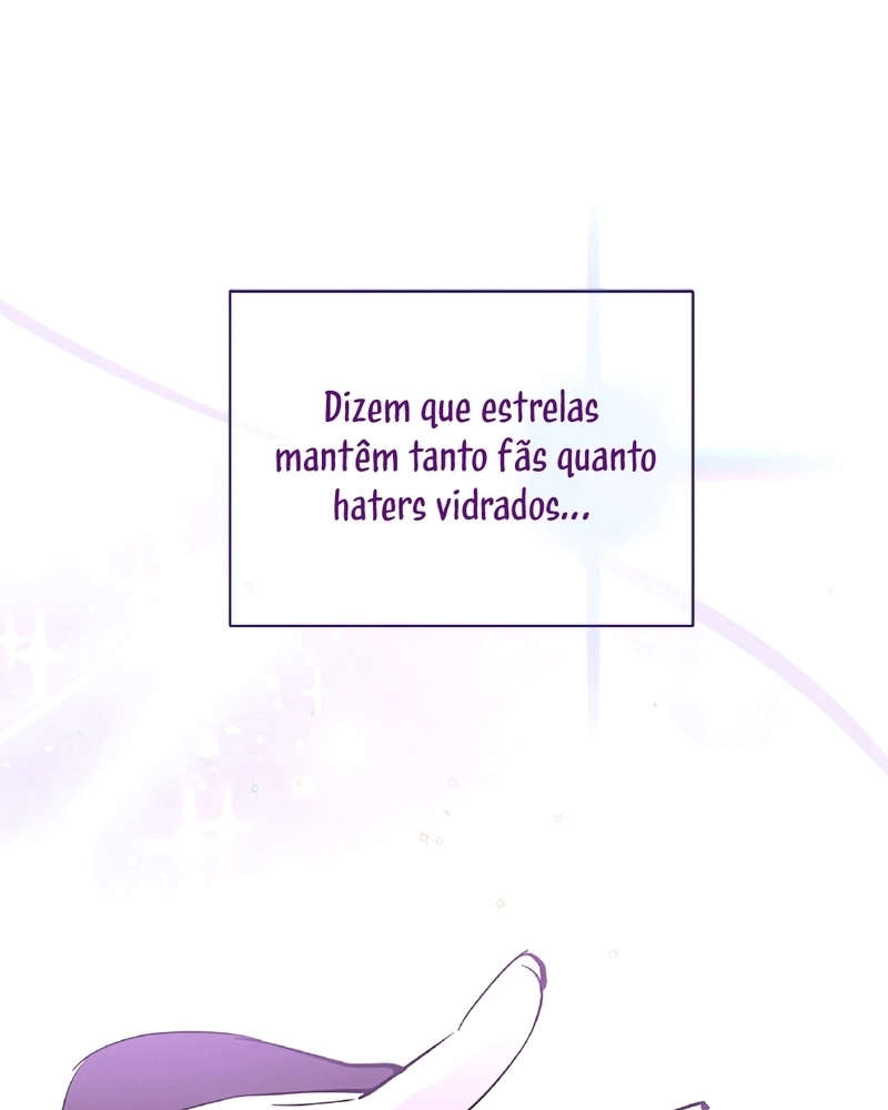 Quem é essa Garota? Capítulo 16 Página 123