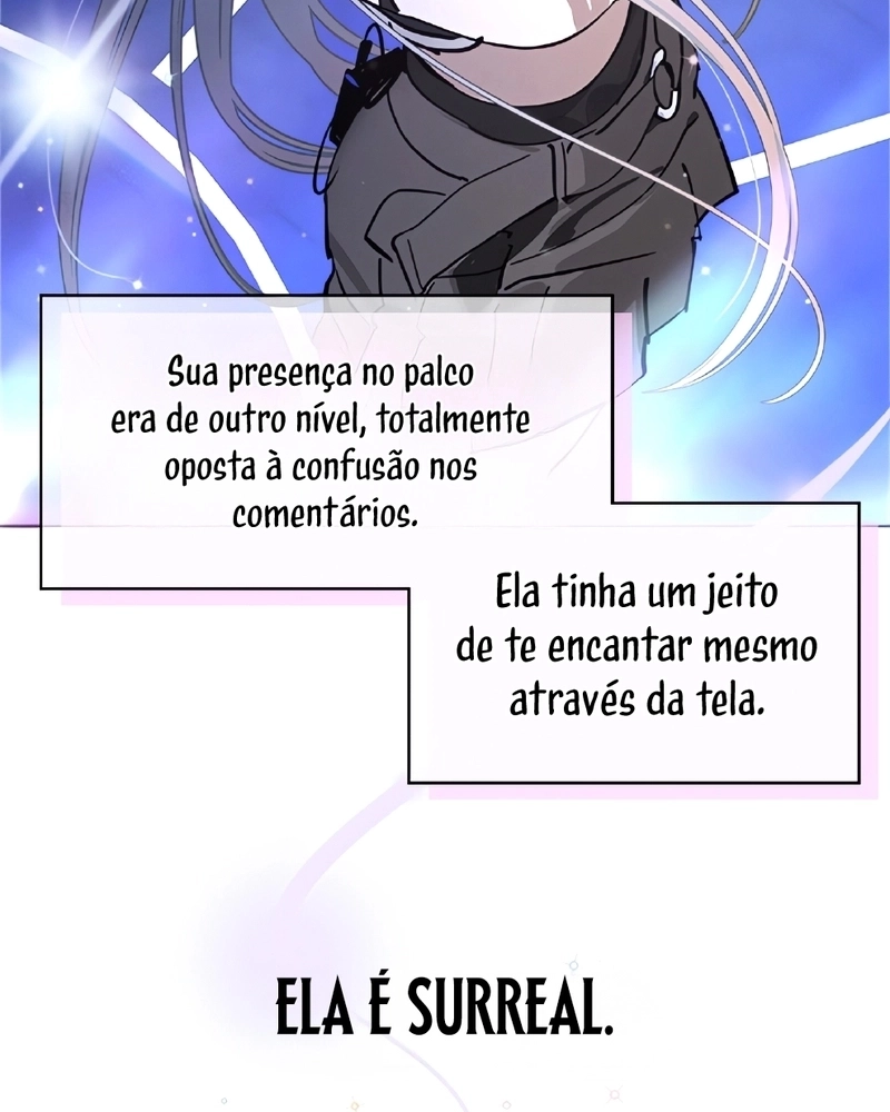 Quem é essa Garota? Capítulo 16 Página 125