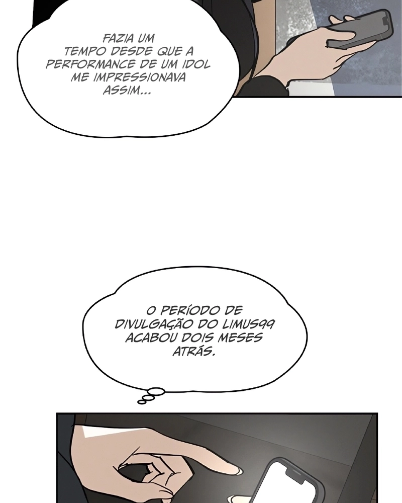 Quem é essa Garota? Capítulo 16 Página 127