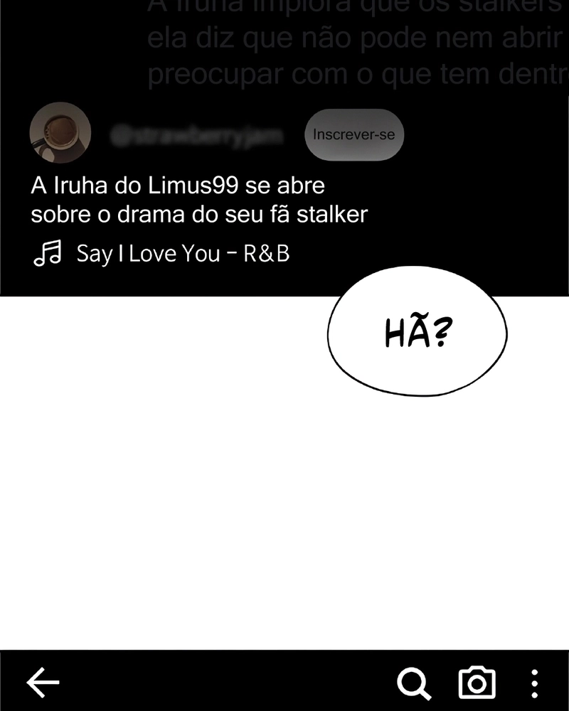Quem é essa Garota? Capítulo 16 Página 129
