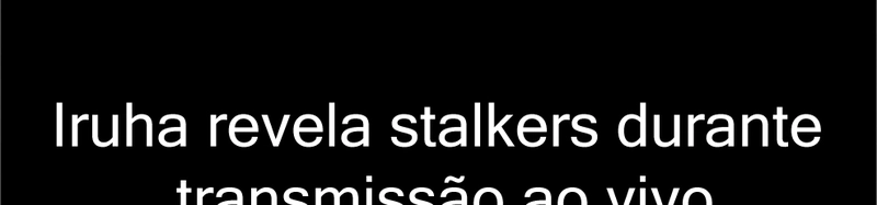 Quem é essa Garota? Capítulo 16 Página 130