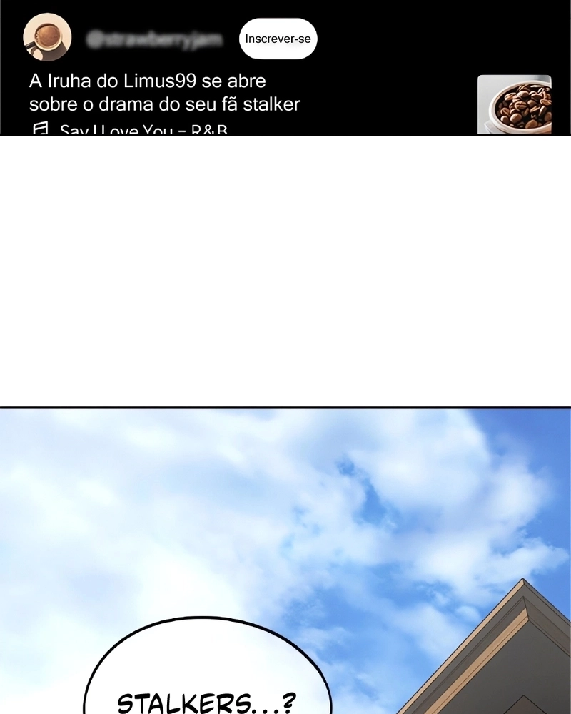 Quem é essa Garota? Capítulo 16 Página 132