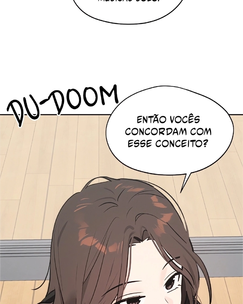 Quem é essa Garota? Capítulo 16 Página 29