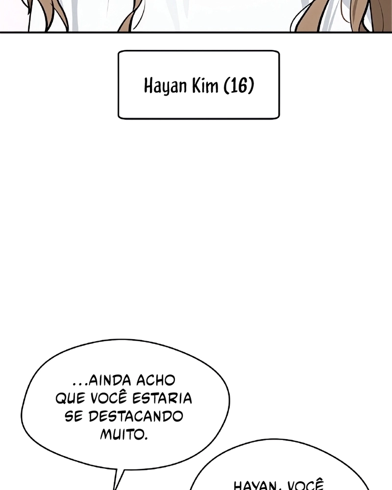 Quem é essa Garota? Capítulo 16 Página 34