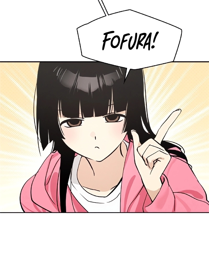 Quem é essa Garota? Capítulo 16 Página 43