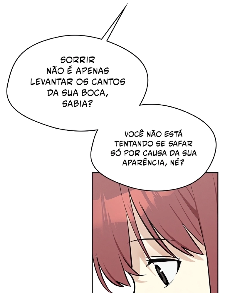Quem é essa Garota? Capítulo 16 Página 51