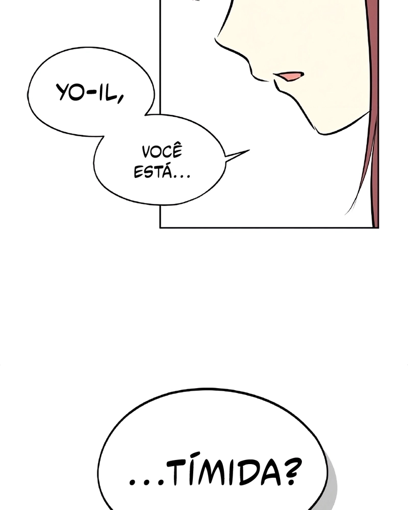 Quem é essa Garota? Capítulo 16 Página 52