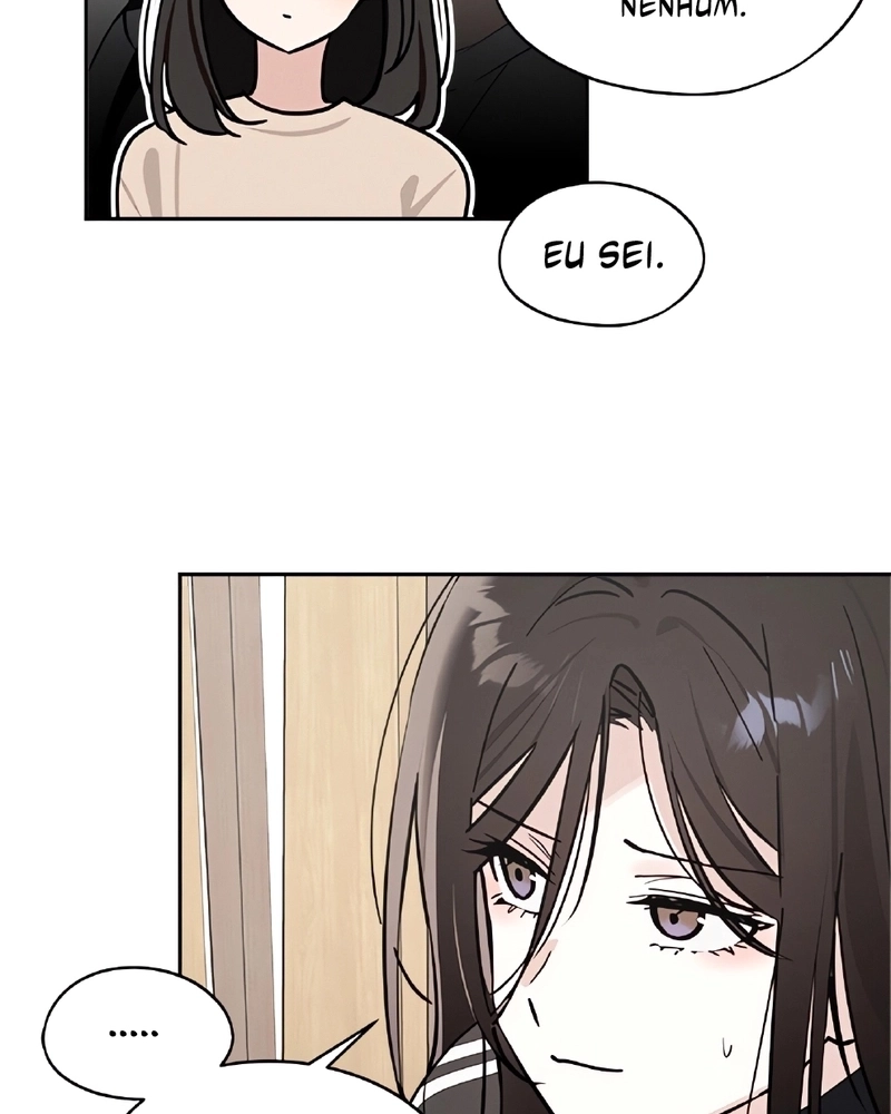 Quem é essa Garota? Capítulo 16 Página 59