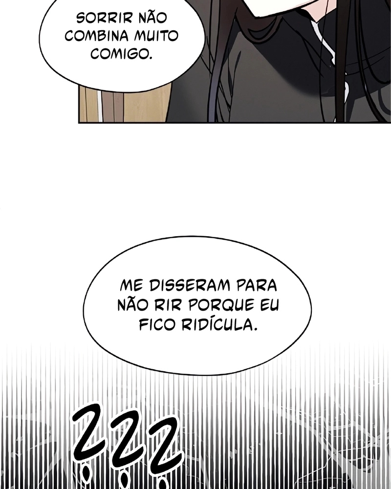 Quem é essa Garota? Capítulo 16 Página 60