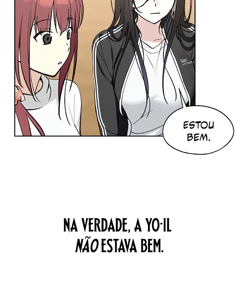 Quem é essa Garota? Capítulo 16 Página 7