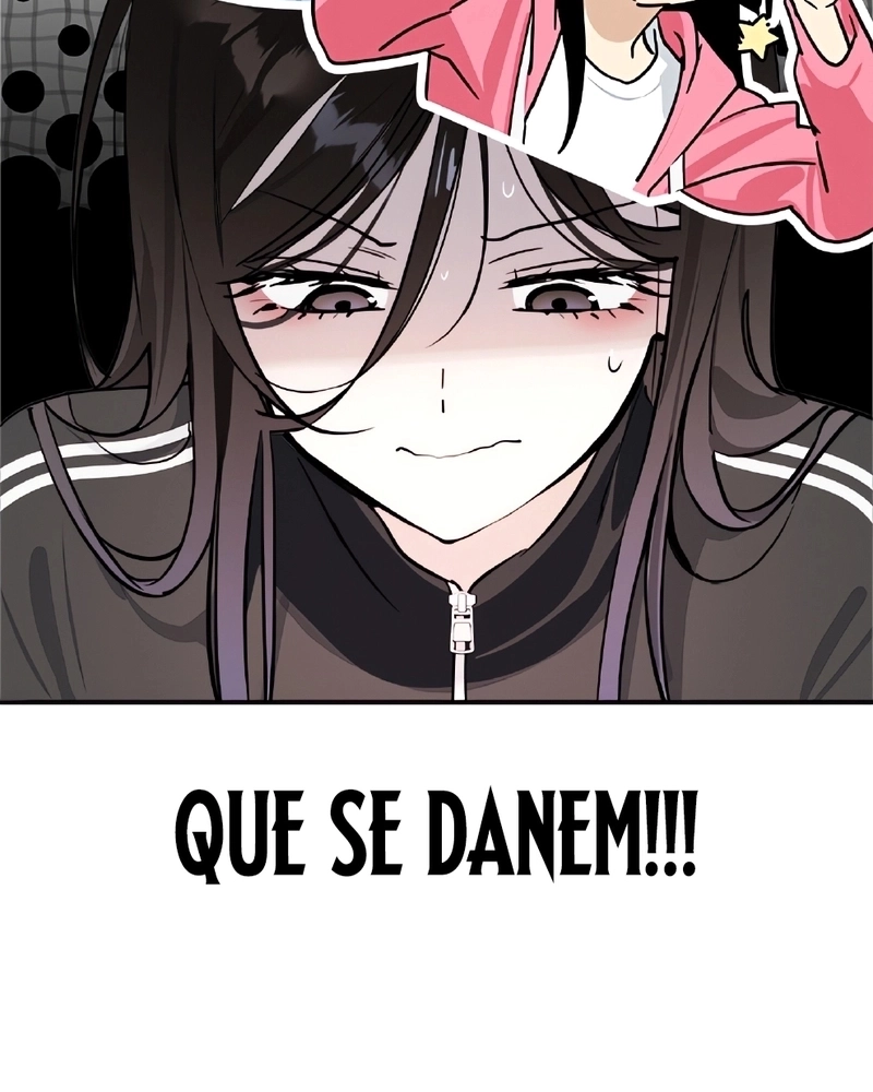 Quem é essa Garota? Capítulo 16 Página 75