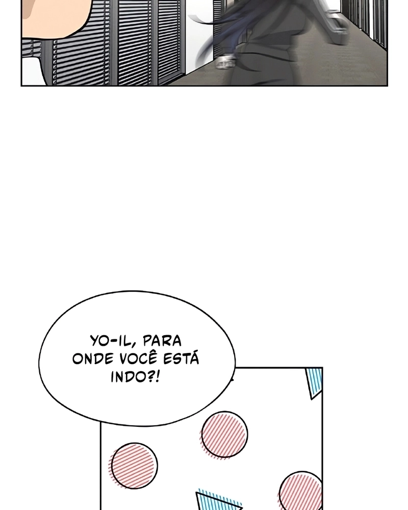 Quem é essa Garota? Capítulo 16 Página 80