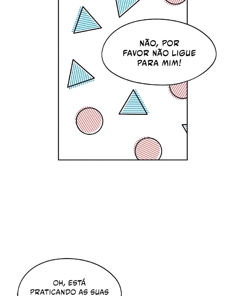 Quem é essa Garota? Capítulo 16 Página 81