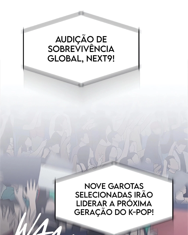 Quem é essa Garota? Capítulo 16 Página 89