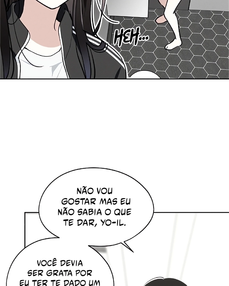Quem é essa Garota? Capítulo 16 Página 9