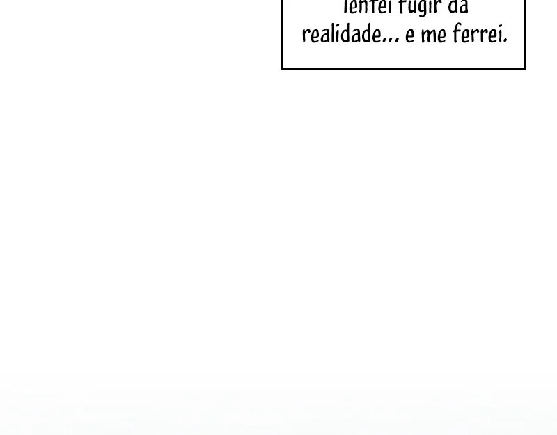 Quem é essa Garota? Capítulo 2 Página 49