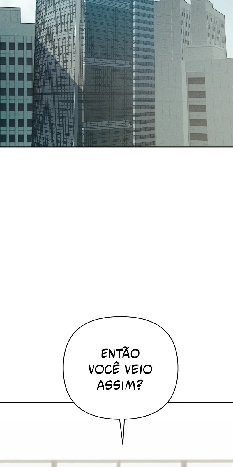 Quem é essa Garota? Capítulo 2 Página 51