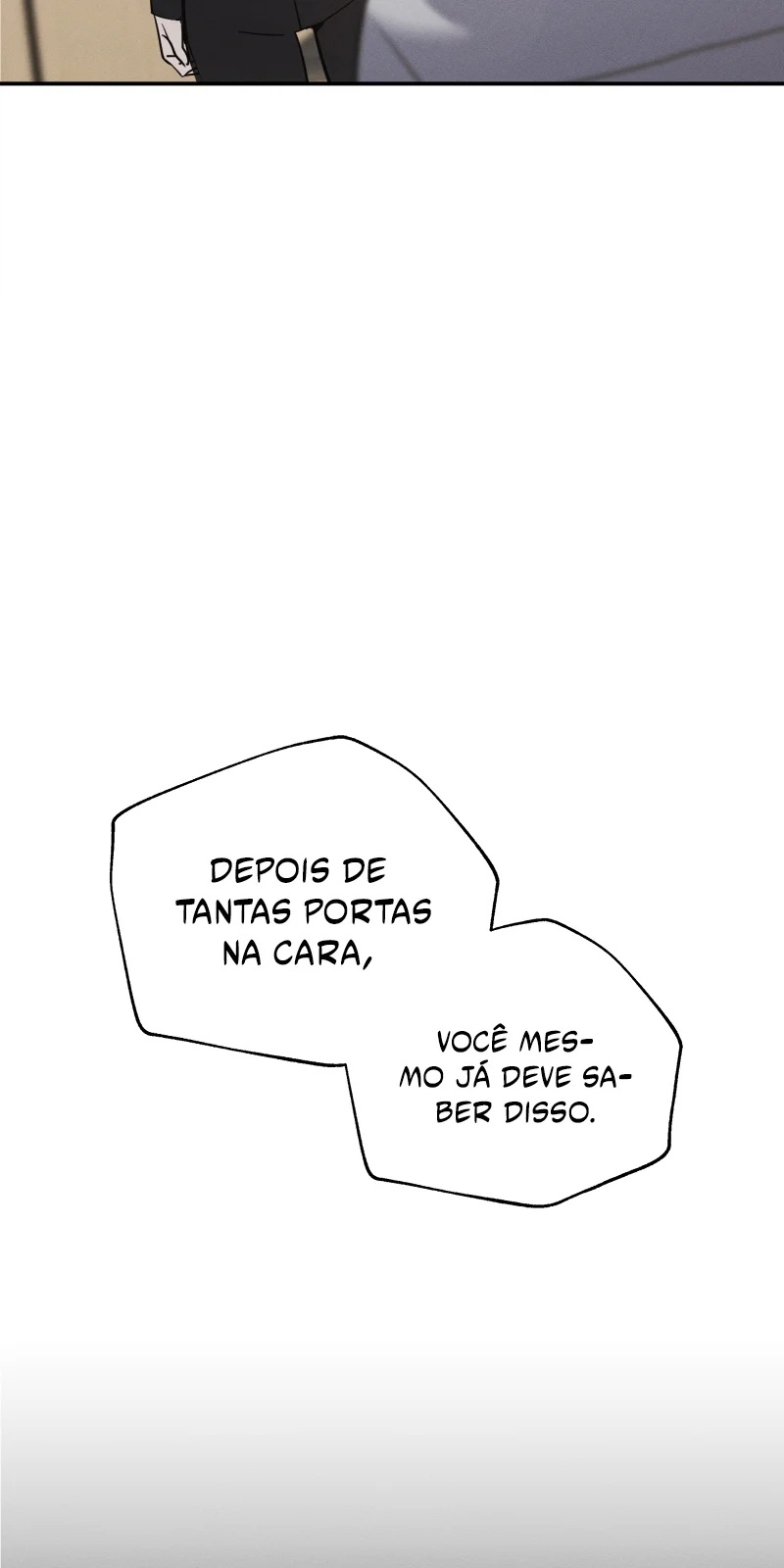 Quem é essa Garota? Capítulo 2 Página 92