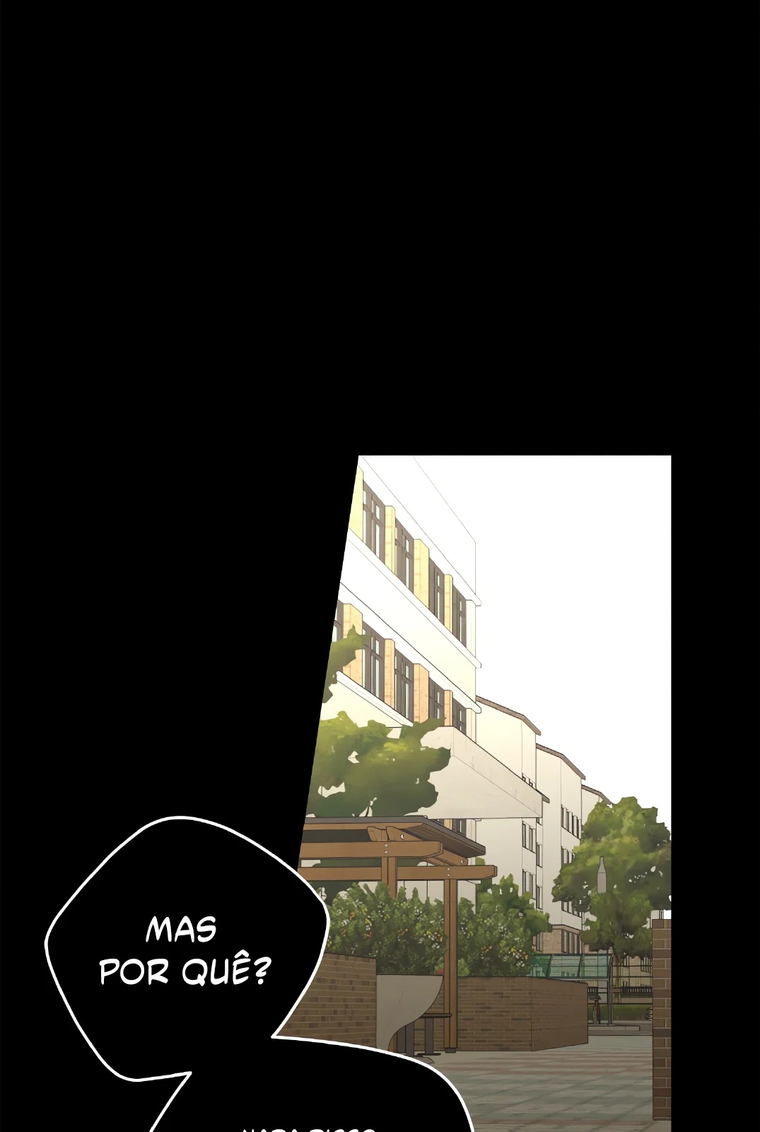 Quem é essa Garota? Capítulo 3 Página 64