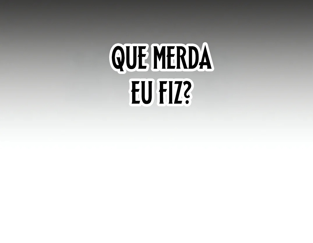 Quem é essa Garota? Capítulo 3 Página 76