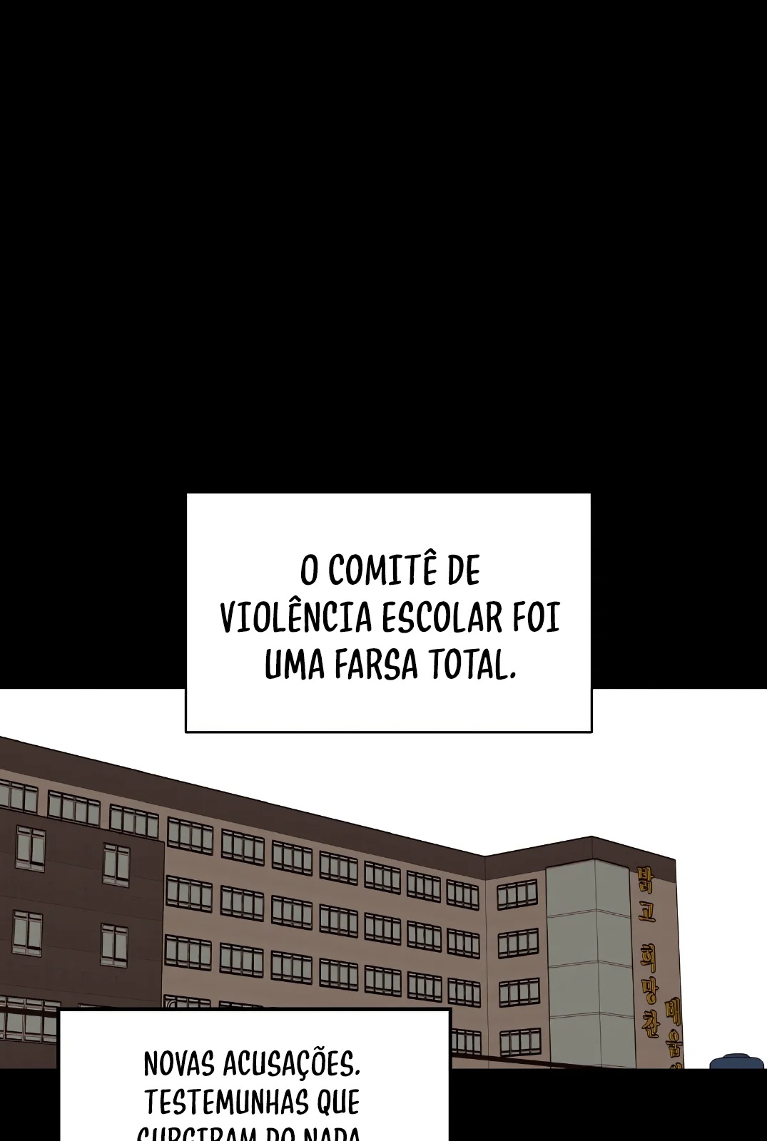 Quem é essa Garota? Capítulo 3 Página 78