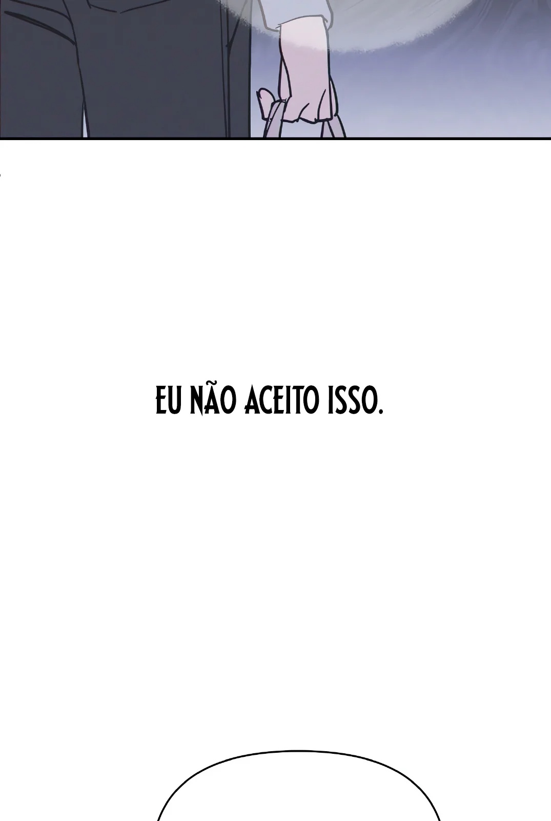 Quem é essa Garota? Capítulo 3 Página 91
