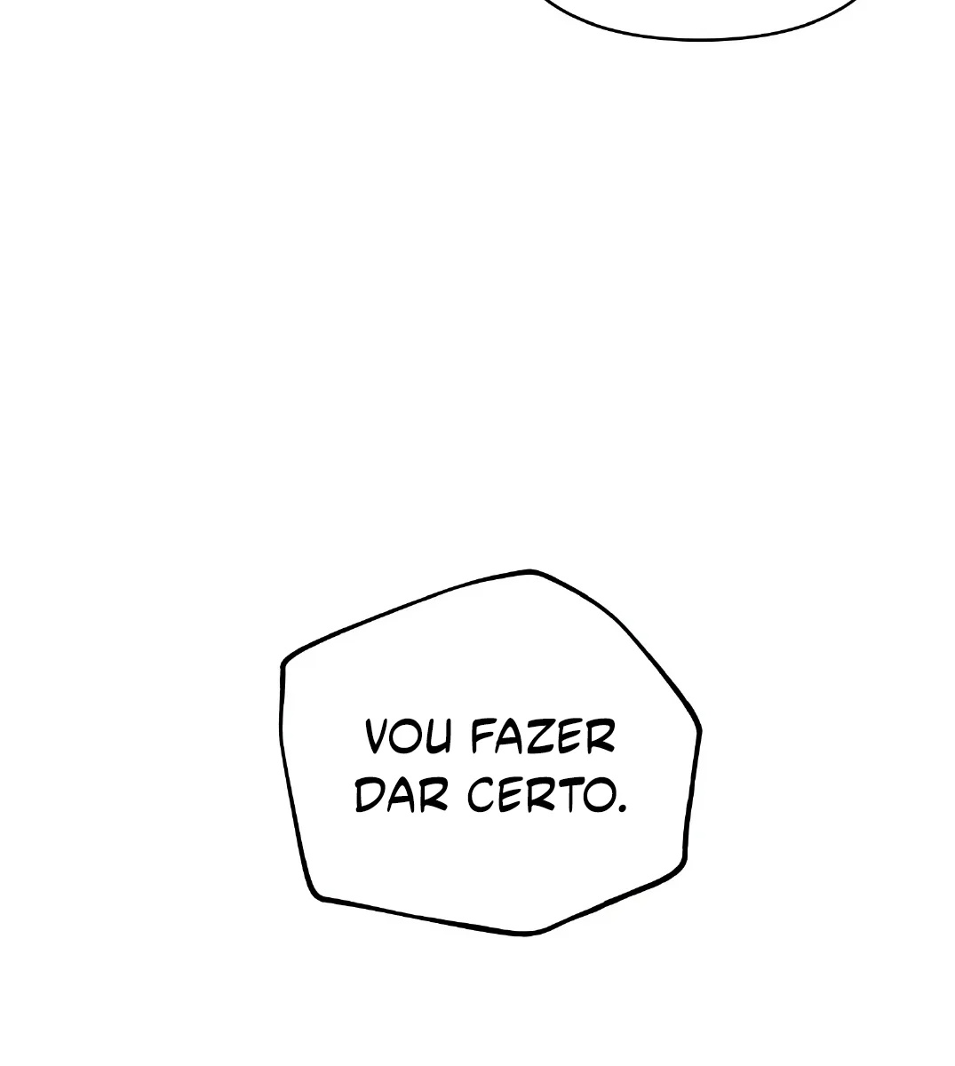 Quem é essa Garota? Capítulo 3 Página 95