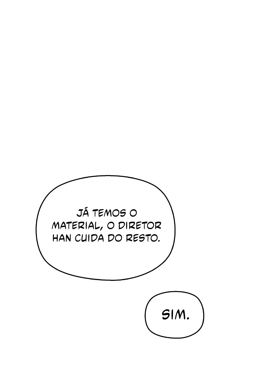 Quem é essa Garota? Capítulo 3 Página 97
