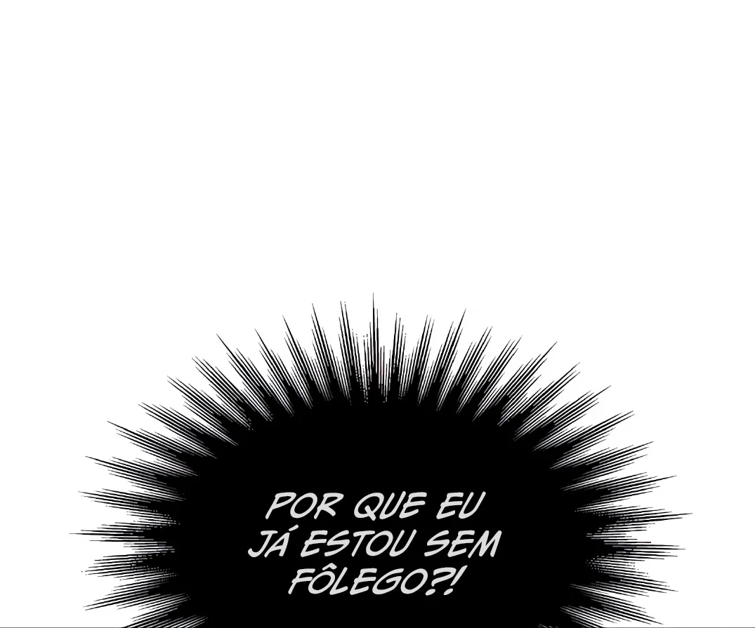 Quem é essa Garota? Capítulo 5 Página 20