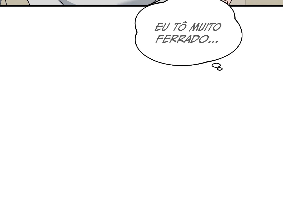 Quem é essa Garota? Capítulo 5 Página 58
