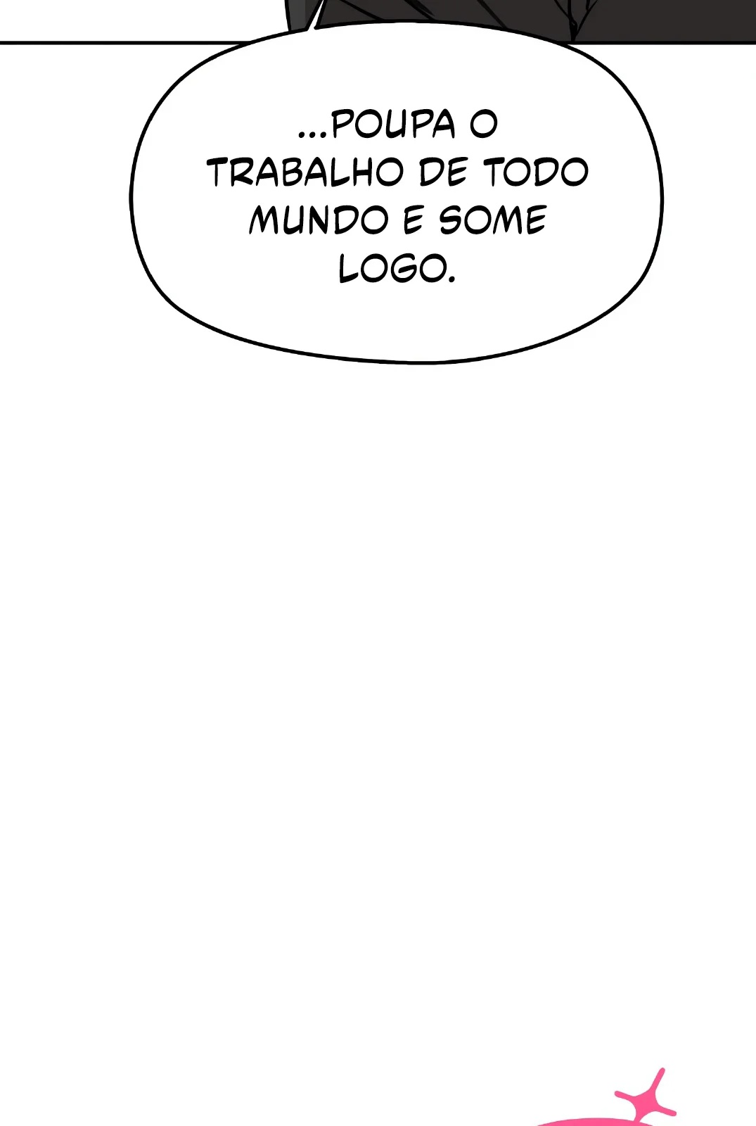 Quem é essa Garota? Capítulo 5 Página 98