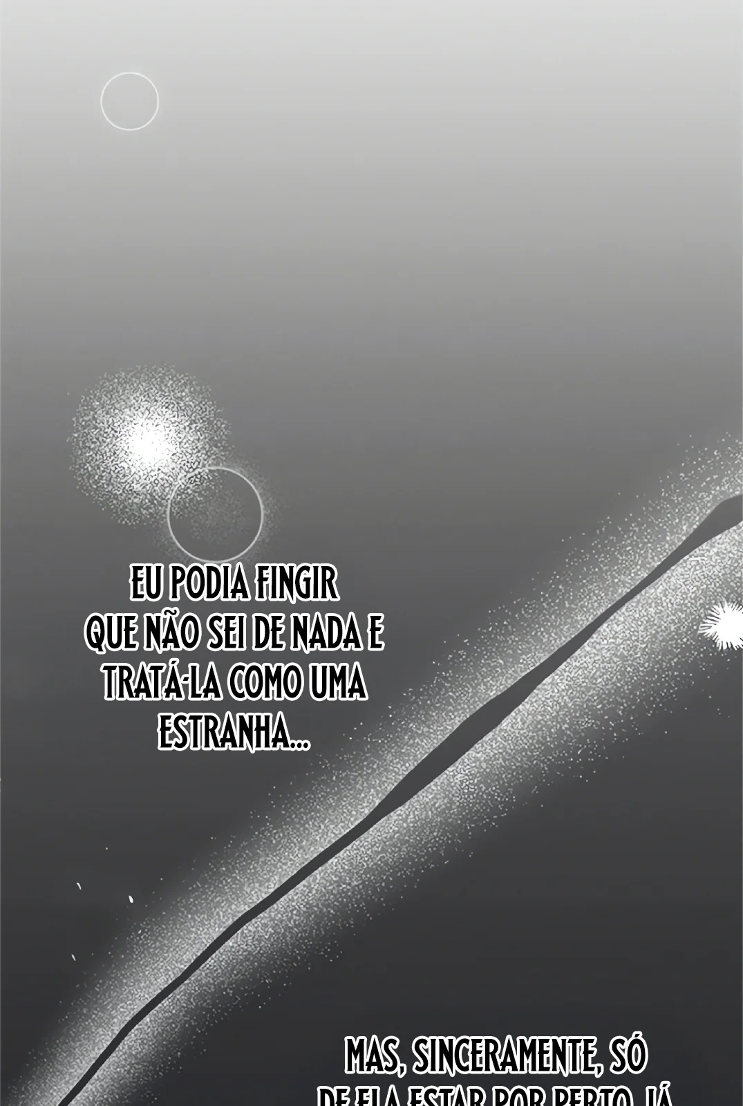Quem é essa Garota? Capítulo 6 Página 66
