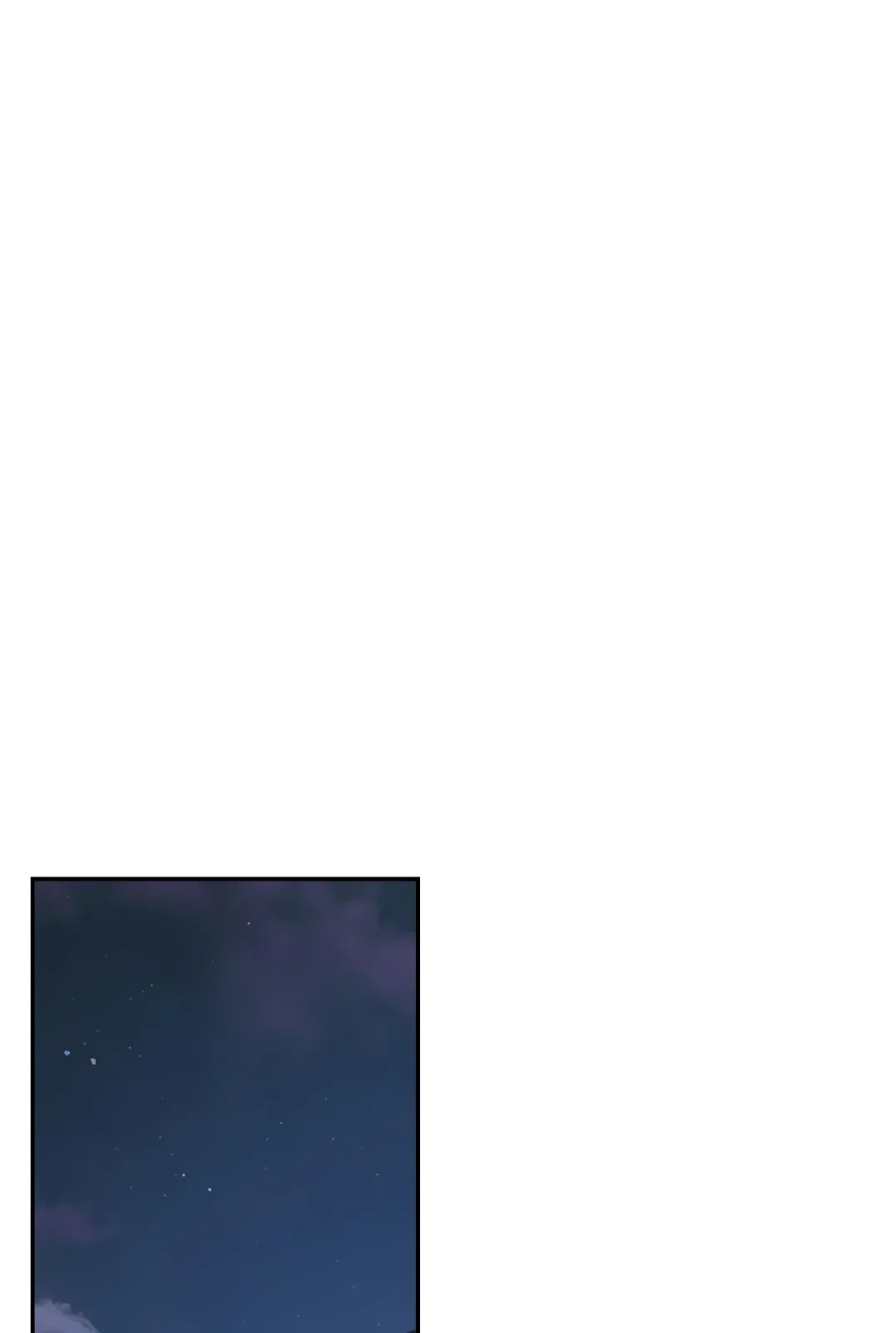 Quem é essa Garota? Capítulo 8 Página 83