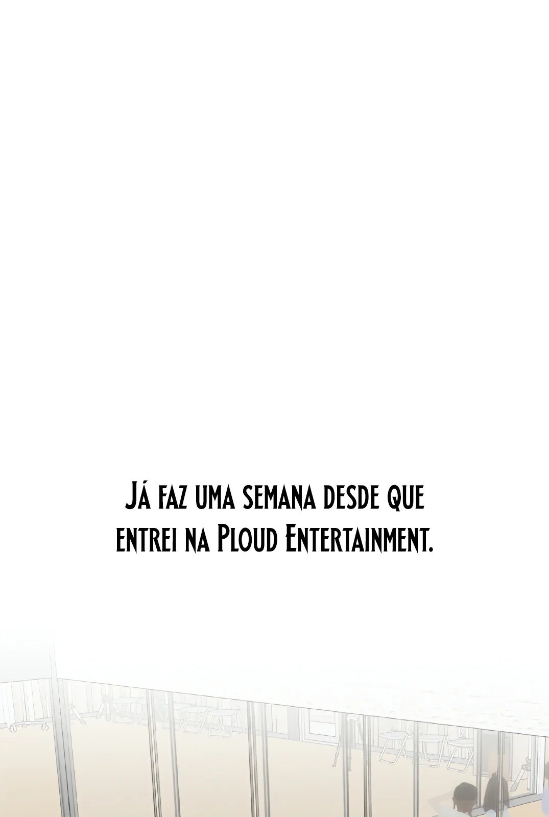 Quem é essa Garota? Capítulo 9 Página 2