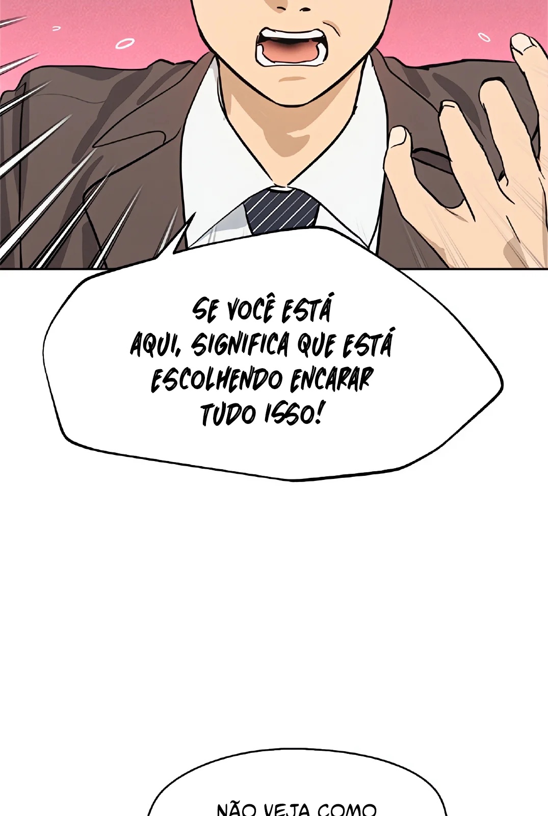 Quem é essa Garota? Capítulo 9 Página 46