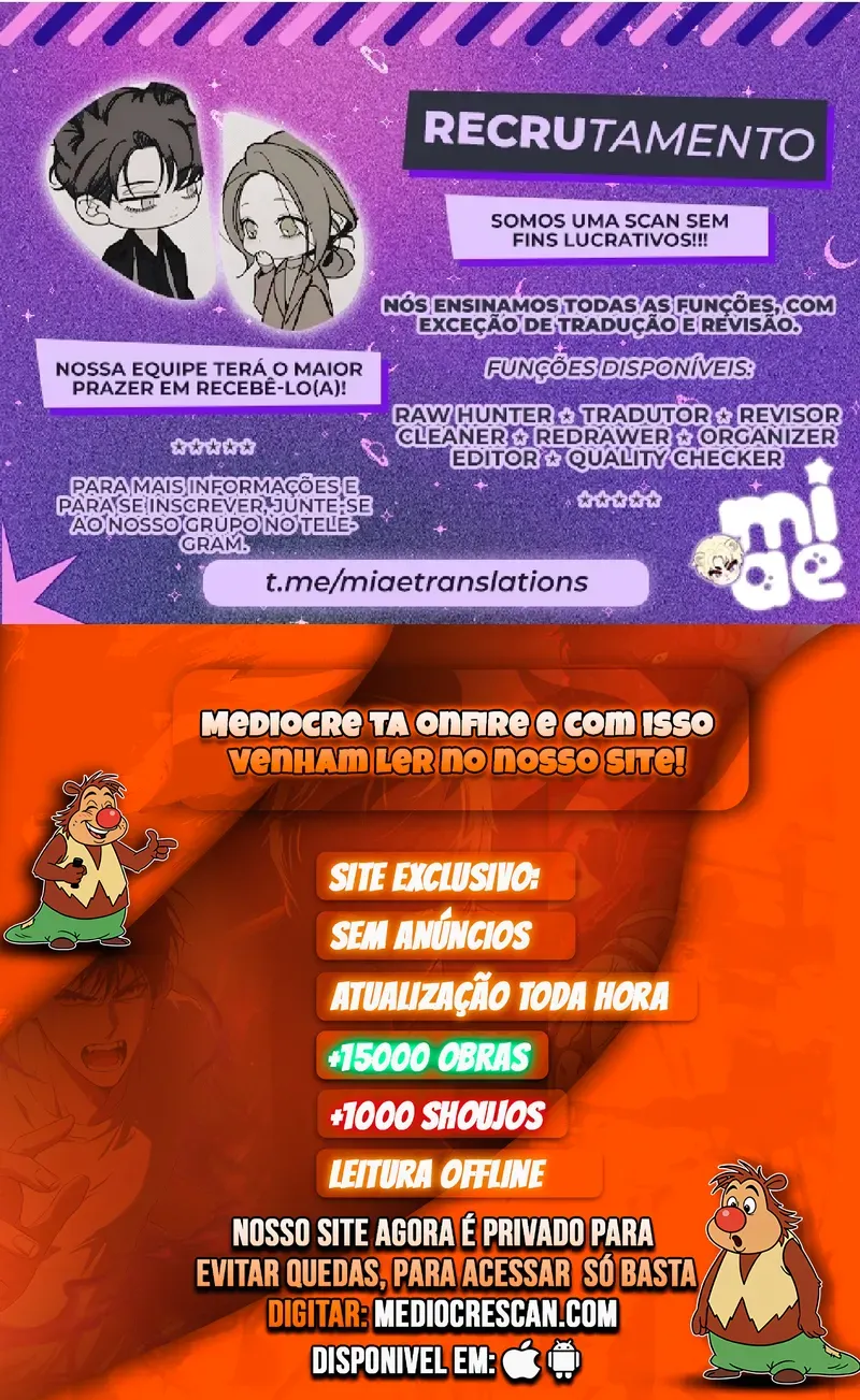 Quem é o Mentiroso? Capítulo 55 Página 14