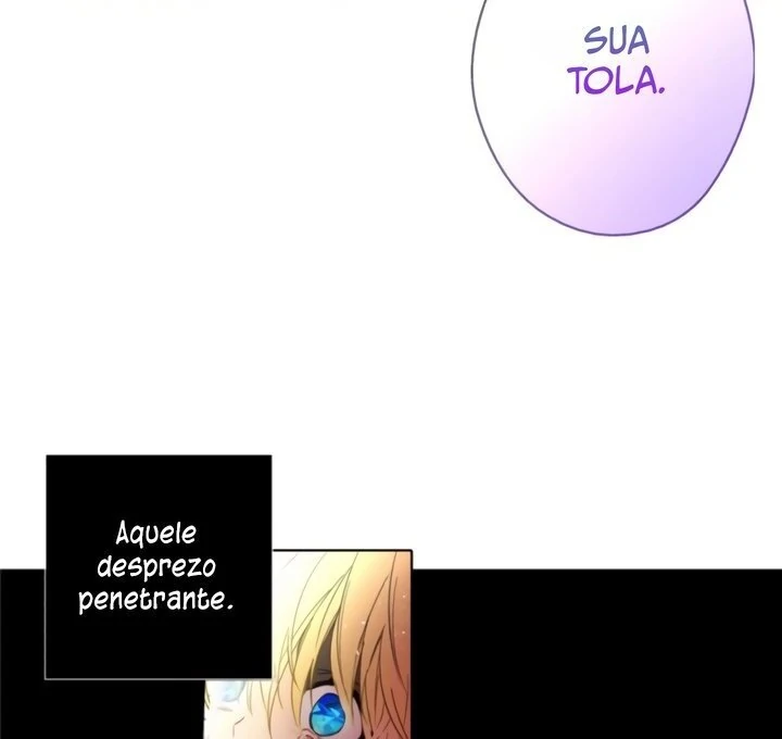 Quem Me Fez Uma Princesa? Capítulo 0 Página 11