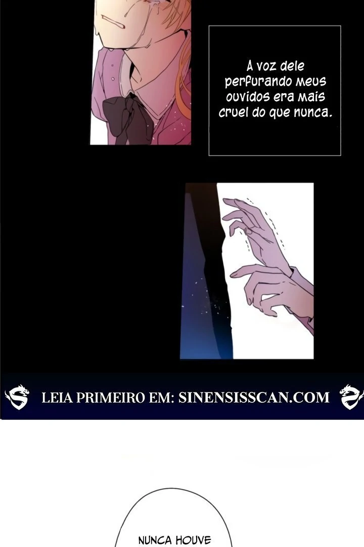 Quem Me Fez Uma Princesa? Capítulo 0 Página 12