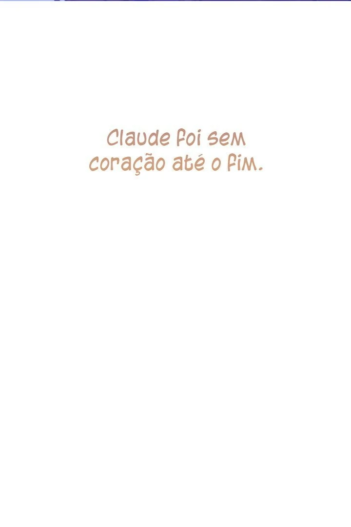 Quem Me Fez Uma Princesa? Capítulo 0 Página 14