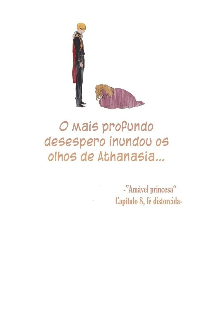 Quem Me Fez Uma Princesa? Capítulo 0 Página 15