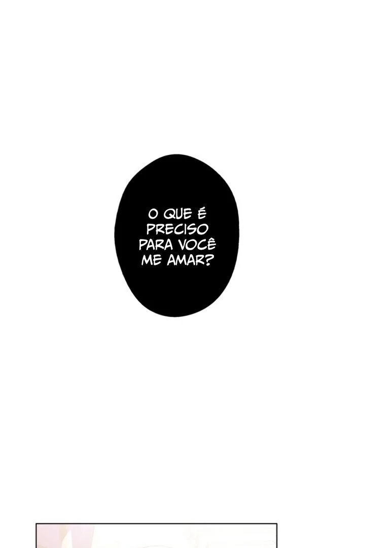 Quem Me Fez Uma Princesa? Capítulo 0 Página 2