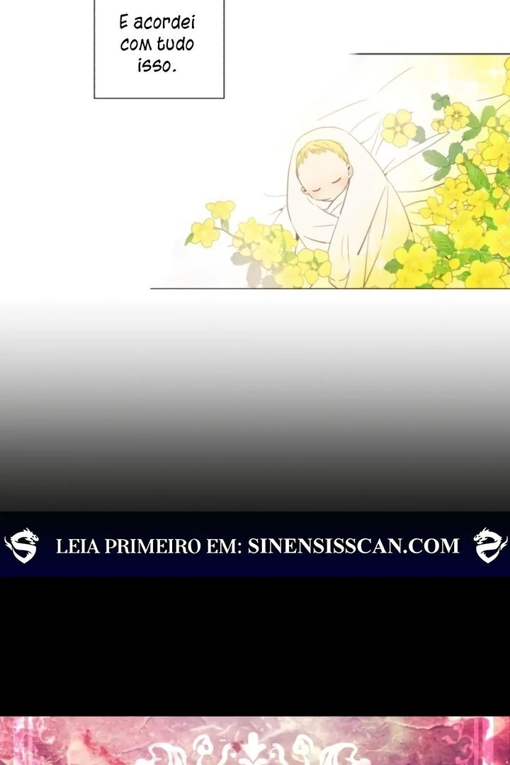 Quem Me Fez Uma Princesa? Capítulo 0 Página 29