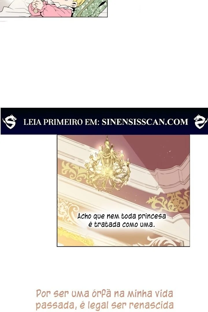 Quem Me Fez Uma Princesa? Capítulo 0 Página 34